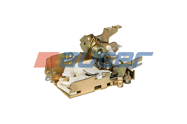 78257 Auger