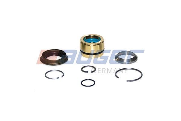 68523 Auger
