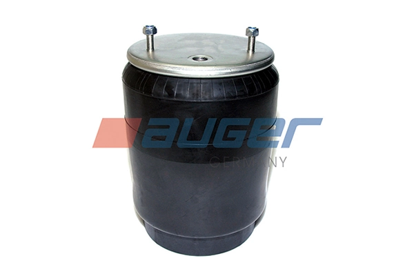 RML75268 Blacktech Пневмоподушка моста