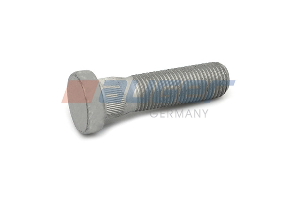 Шпилька колесная, задняя Scania 2285279 цена, от 6.91 USD