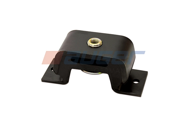Задняя опора двигателя 5010094716 Renault (RVI)
