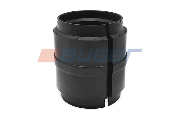 Втулка балансира (TRUCK) Mercedes A0003250485 цена, от 37.76 USD