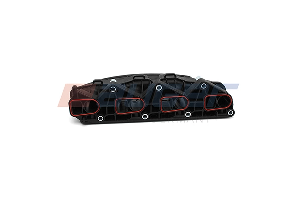 Впускной коллектор DRM12809 Polcar