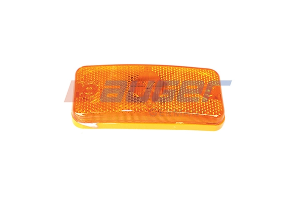  Depo/Loro/Abakus 03833891 цена, от 7.63 USD