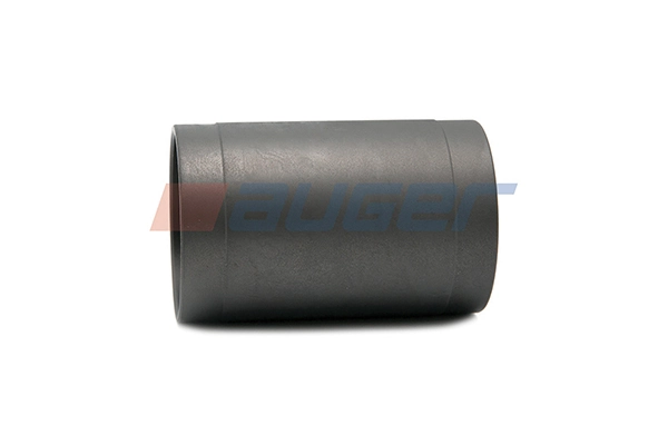 Втулка рессоры передней металлическая DAF 0092960 цена, от 5.92 USD