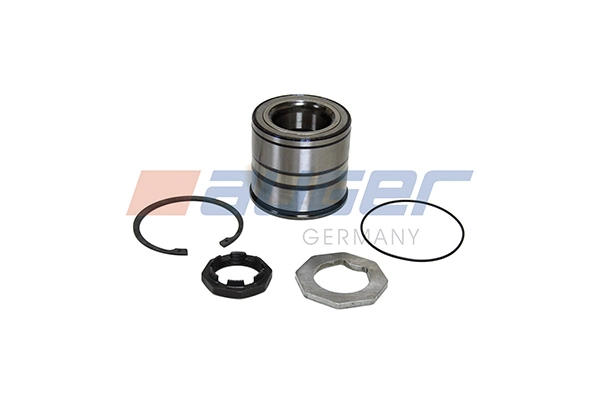 Купить 9703174203 Mercedes Амортизатор кабины