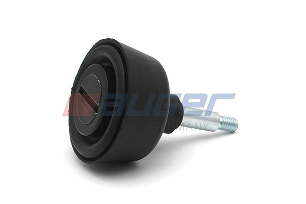 94082 Auger