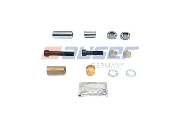 Ремкомплект заднего суппорта Вольво Трак ТРАК FH12 