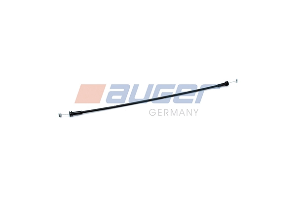 71733 Auger