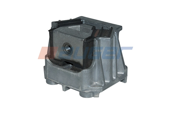 Купить A9402401118 Mercedes Гидроопора двигателя задняя