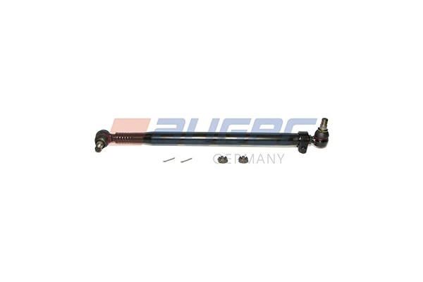 41298449 Iveco Рулевая тяга в сборе