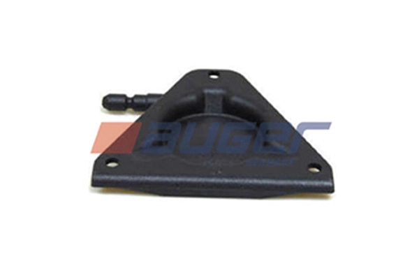 55831 Auger