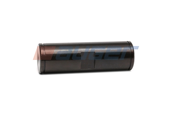 Палец задних барабанных тормозных колодок DAF 0096242 цена, от 5.51 USD