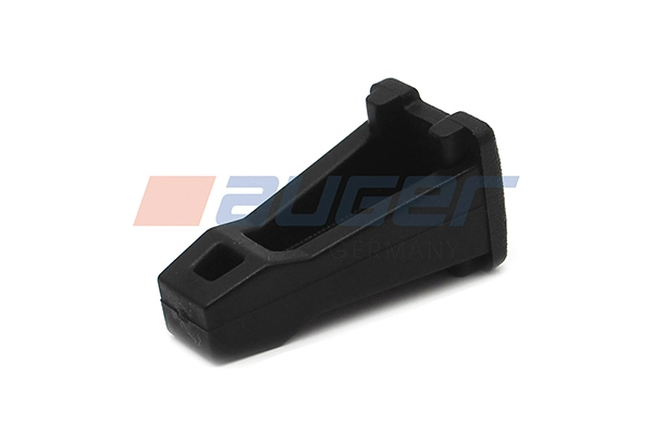 74408 Auger