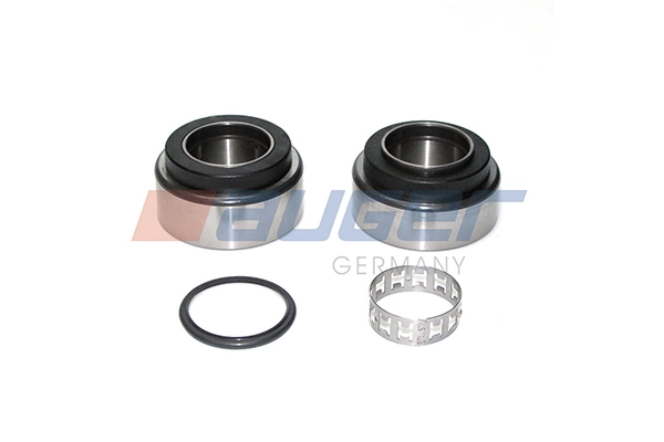 Купить 7420518617 Renault (RVI) Ремкомплект ступицы