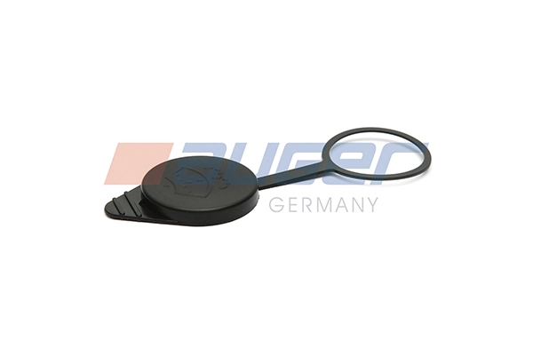 Крышка бака омывателя MAN 81264810026 цена, от 3.36 USD