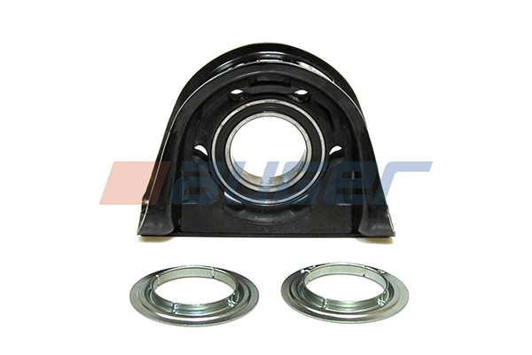 Карданный подшипник Renault (RVI) 7420875962 цена, от 80.99 USD