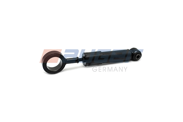 Амортизатор кабины (TRUCK) Mercedes 9703174203 цена, от 45.88 USD