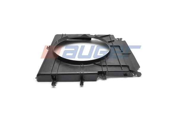 80176 Auger