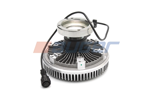 Вискозная муфта Renault (RVI) 7485013823 цена, от 435.40 USD
