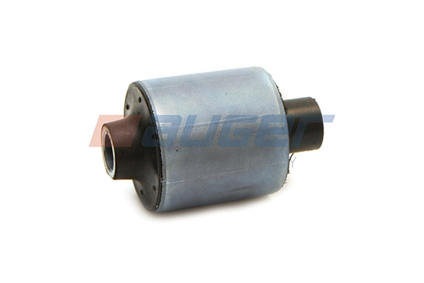 Подушка кабины Renault (RVI) 5010239248 цена, от 4.62 USD