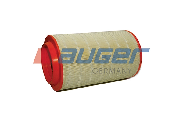 Воздушный фильтр 1638006 DAF