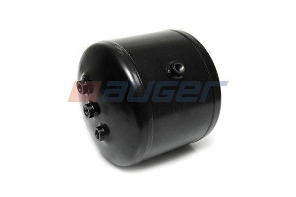 Ресивер пневматической системы MAN 81514016029 цена, от 63.55 USD