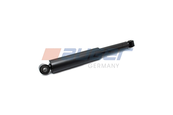 Купить A0063234500 Mercedes Амортизатор передней подвески