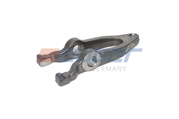 Вилка выключения сцепления Ман Л2000 