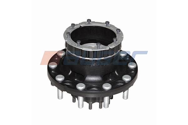 Ступицы задних колес Renault (RVI) 7420535263 цена, от 282.48 USD