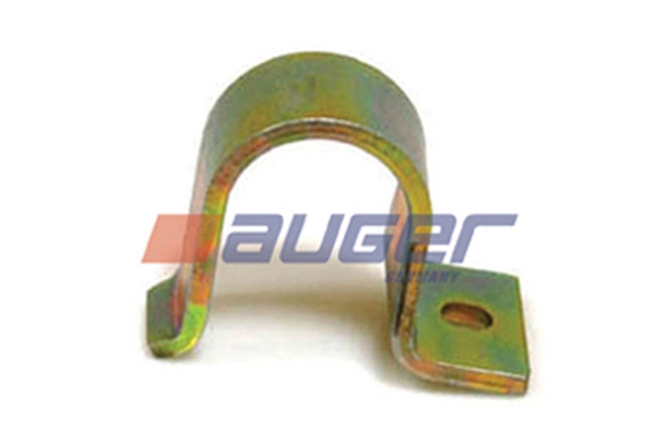 55824 Auger