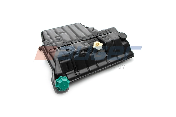 A0005002249 Mercedes Расширительный бачок охлаждения