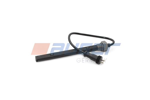 Датчик уровня масла двигателя Cojali CJ2260380 цена, от 38.14 USD