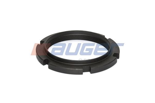 Гайка ступицы передней MAN 81906200092 цена, от 10.93 USD