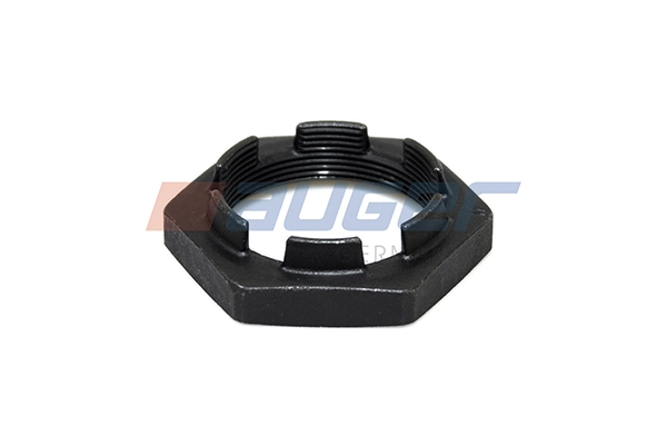 Купить 7420424598 Renault (RVI) Гайка передней ступицы