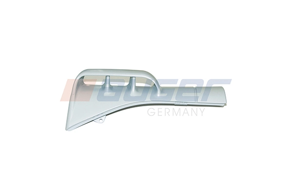 504056033 Iveco Дефлектор кабины (TRUCK)