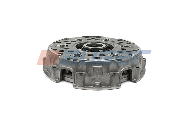 Лепестковая корзина сцепления Mercedes A0032502204 цена, от 460.28 USD