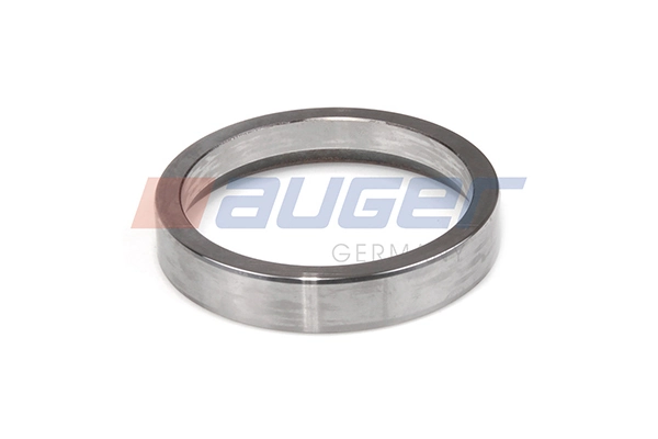 74683 Auger