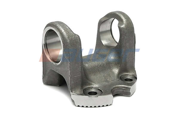 Купить 5001855879 Renault (RVI) 
