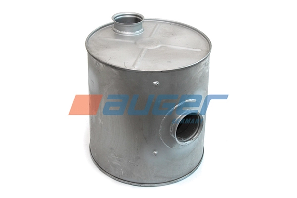 1389455 DAF 