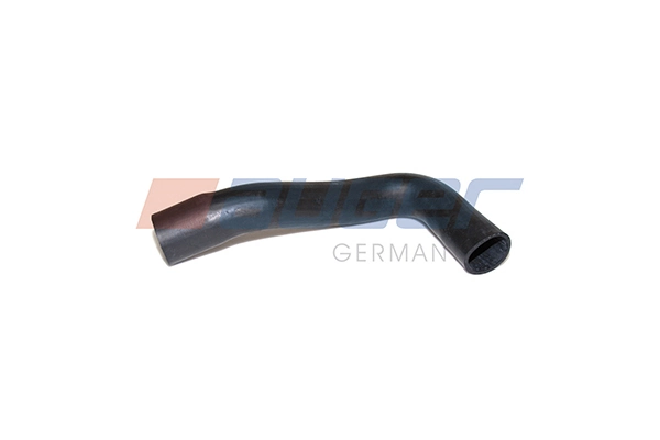 Патрубок воздушный, дроссельной заслонки Febi FE33015 цена, от 16.47 USD
