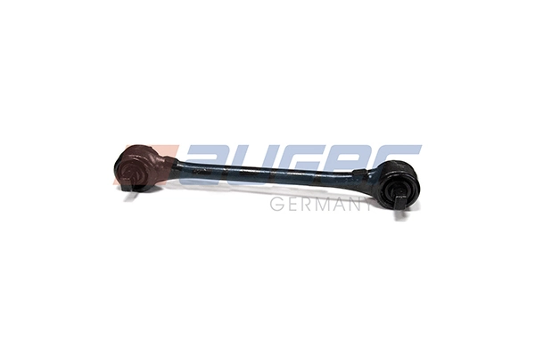 Купить 41035951 Iveco Тяга продольная задней подвески