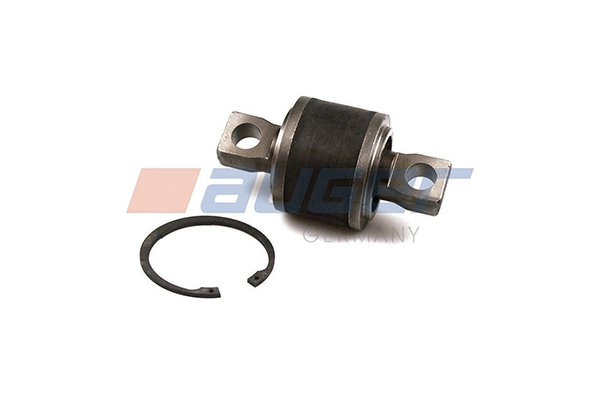 A0003502405 Mercedes Сайлентблок задней реактивной тяги