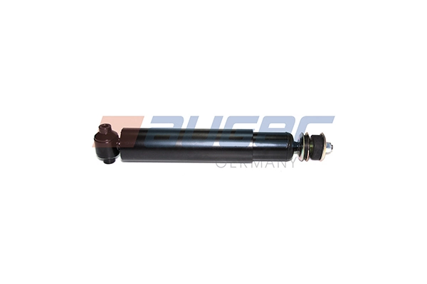 Купить 7420583421 Renault (RVI) Амортизатор задней подвески