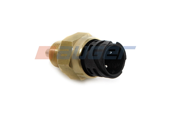 Включатель фонарей заднего хода Renault (RVI) 7422194568 цена, от 12.13 USD