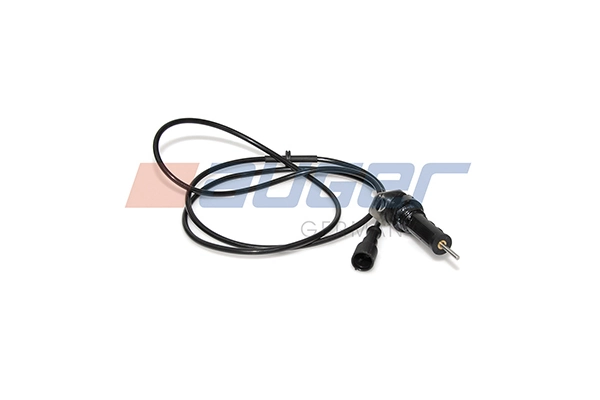20928533 Volvo Датчик износа тормозных колодок