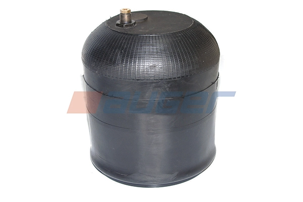 RML95294C24 Blacktech Пневморессора задняя