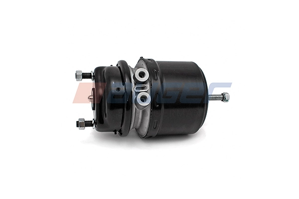Камеры пневмотормозов Renault (RVI) 7420533193 цена, от 136.50 USD