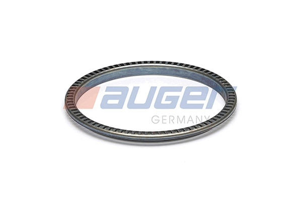 Кольцо АБС (ABS) SAF 4029106100 цена, от 27.86 USD