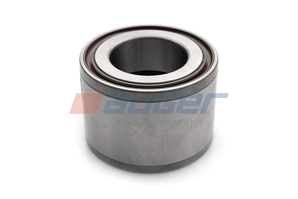 Подшипник ступицы 7420831531 Renault (RVI)